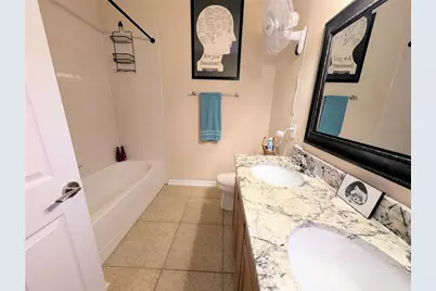 9006 Shepton Street, Orlando, FL 32825 - Photo 18