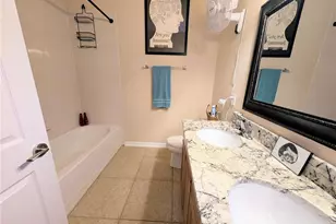 9006 Shepton St, Orlando, FL 32825 - Photo 18