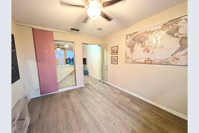 9006 Shepton Street, Orlando, FL 32825 - Photo 16