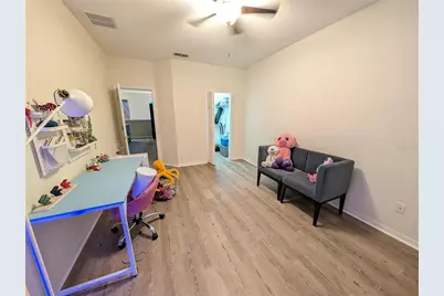 9006 Shepton Street, Orlando, FL 32825 - Photo 22