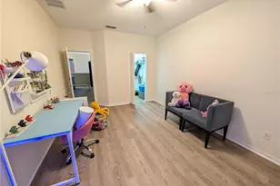 9006 Shepton St, Orlando, FL 32825 - Photo 22