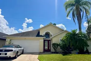 559 Saddle Ridge Dr, Davenport, FL 33896 - Photo 1