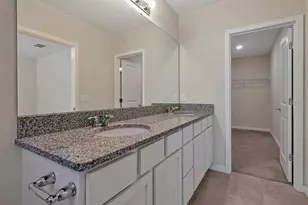929 Rivers Crossing St, Clermont, FL 34714 - Photo 6