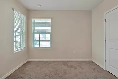 929 Rivers Crossing Street, Clermont, FL 34714 - Photo 16