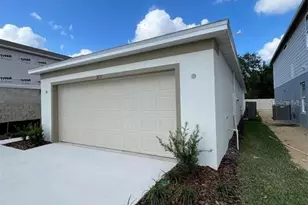 929 Rivers Crossing St, Clermont, FL 34714 - Photo 2