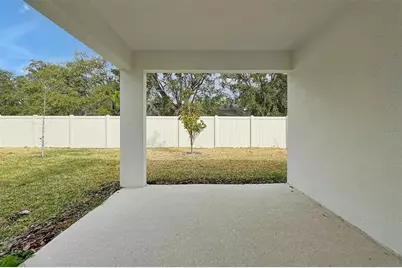 929 Rivers Crossing Street, Clermont, FL 34714 - Photo 20