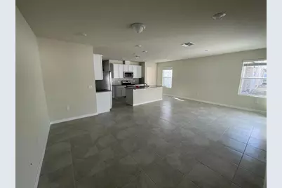 929 Rivers Crossing Street, Clermont, FL 34714 - Photo 4