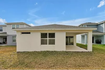 929 Rivers Crossing Street, Clermont, FL 34714 - Photo 22