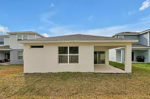 929 Rivers Crossing St, Clermont, FL 34714 - Photo 22