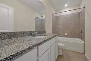 929 Rivers Crossing St, Clermont, FL 34714 - Photo 10