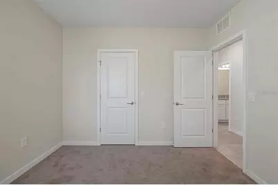 929 Rivers Crossing Street, Clermont, FL 34714 - Photo 18