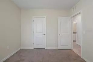 929 Rivers Crossing St, Clermont, FL 34714 - Photo 18