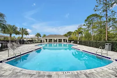 929 Rivers Crossing Street, Clermont, FL 34714 - Photo 28