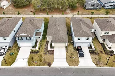 929 Rivers Crossing Street, Clermont, FL 34714 - Photo 24