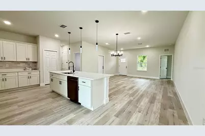 15177 SW 28th Avenue Road, Ocala, FL 34473 - Photo 6