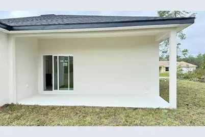 15177 SW 28th Avenue Road, Ocala, FL 34473 - Photo 18