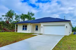 15177 SW 28th Avenue Rd, Ocala, FL 34473 - Photo 2