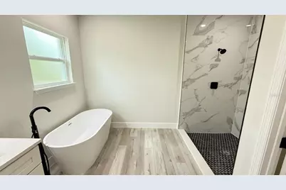 15177 SW 28th Avenue Road, Ocala, FL 34473 - Photo 14
