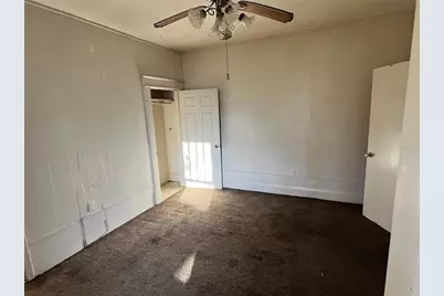 1223 E Parker Street #2, Lakeland, FL 33801 - Photo 8