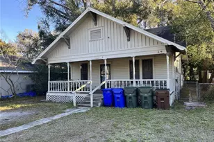 1223 E Parker St, Lakeland, FL 33801 - Photo 1