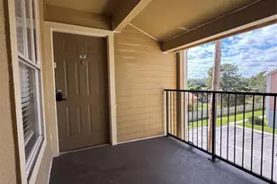 2217 Grand Cayman Ct, Kissimmee, FL 34741 - Photo 16