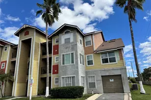 2217 Grand Cayman Ct, Kissimmee, FL 34741 - Photo 2