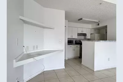 2217 Grand Cayman Court #1234, Kissimmee, FL 34741 - Photo 8