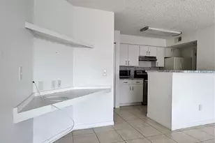 2217 Grand Cayman Ct, Kissimmee, FL 34741 - Photo 8