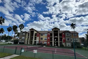 2217 Grand Cayman Ct, Kissimmee, FL 34741 - Photo 26