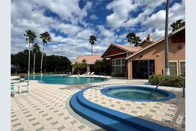 2217 Grand Cayman Court #1234, Kissimmee, FL 34741 - Photo 24