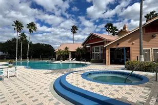 2217 Grand Cayman Ct, Kissimmee, FL 34741 - Photo 24