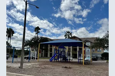 2217 Grand Cayman Court #1234, Kissimmee, FL 34741 - Photo 20
