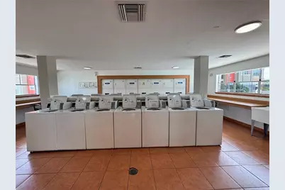 2217 Grand Cayman Court #1234, Kissimmee, FL 34741 - Photo 18