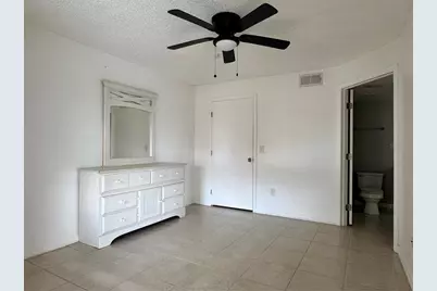 2217 Grand Cayman Court #1234, Kissimmee, FL 34741 - Photo 14