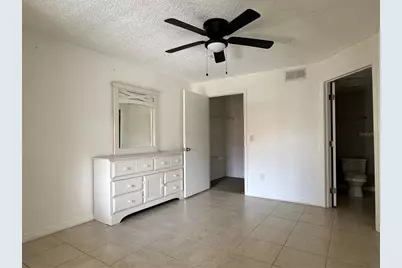 2217 Grand Cayman Court #1234, Kissimmee, FL 34741 - Photo 6