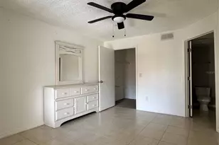 2217 Grand Cayman Ct, Kissimmee, FL 34741 - Photo 6