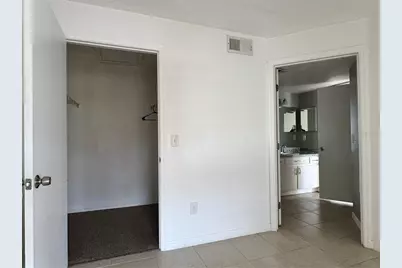 2217 Grand Cayman Court #1234, Kissimmee, FL 34741 - Photo 12