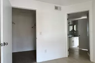 2217 Grand Cayman Ct, Kissimmee, FL 34741 - Photo 12