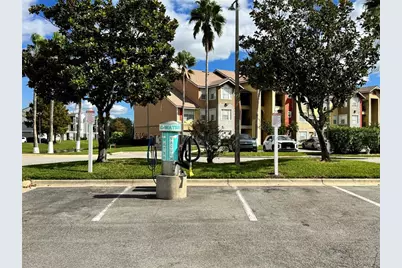 2217 Grand Cayman Court #1234, Kissimmee, FL 34741 - Photo 22