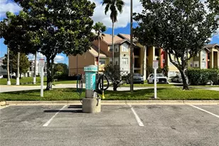 2217 Grand Cayman Ct, Kissimmee, FL 34741 - Photo 22