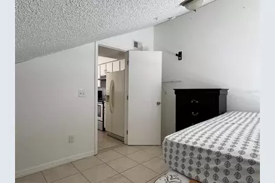 2217 Grand Cayman Court #1234, Kissimmee, FL 34741 - Photo 10