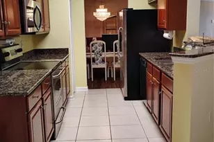 505 Hockendale Cove, Sanford, FL 32771 - Photo 4