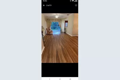 505 Hockendale Cove, Sanford, FL 32771 - Photo 10