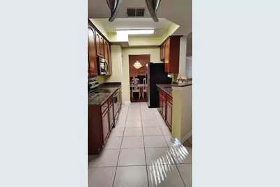 505 Hockendale Cove, Sanford, FL 32771 - Photo 8