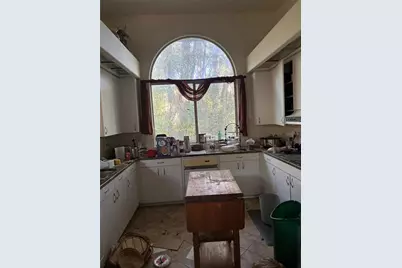 22316 SW 15th Avenue, Newberry, FL 32669 - Photo 8