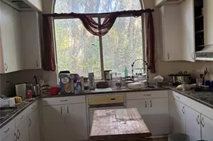 22316 SW 15th Ave, Newberry, FL 32669 - Photo 8