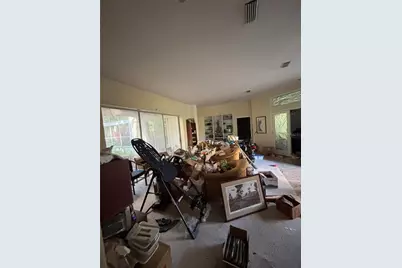 22316 SW 15th Avenue, Newberry, FL 32669 - Photo 16