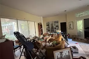 22316 SW 15th Ave, Newberry, FL 32669 - Photo 16