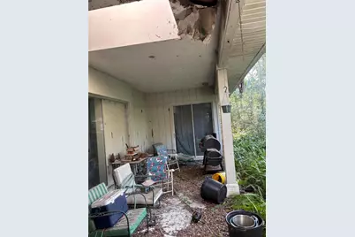 22316 SW 15th Avenue, Newberry, FL 32669 - Photo 12