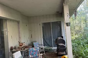 22316 SW 15th Ave, Newberry, FL 32669 - Photo 12